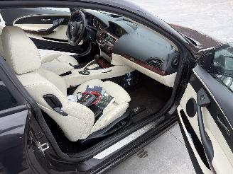 BMW 6-serie 5.0 V8 picture 22