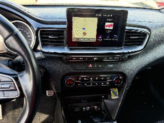 Kia Ceed 1.0 T-GDI picture 17