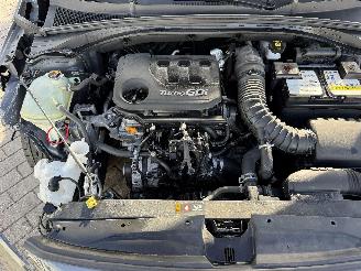 Kia Ceed 1.0 T-GDI picture 12