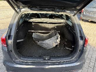 Kia Ceed 1.0 T-GDI picture 22