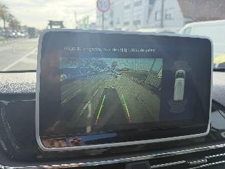 Maxus Deliver9 2.0 TDCI picture 27