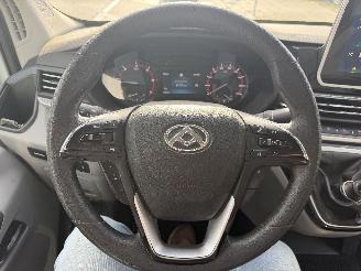 Maxus Deliver9 2.0 TDCI picture 23