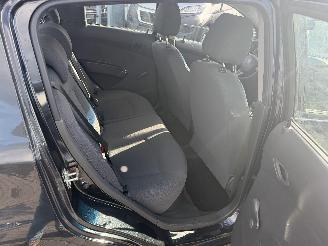 Chevrolet Spark 1.0 I picture 17