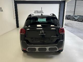 Citroën C3 Aircross  picture 4