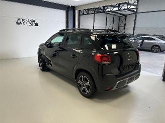 Citroën C3 Aircross  picture 5
