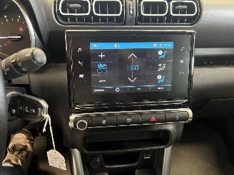 Citroën C3 Aircross  picture 16