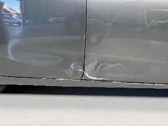 Opel Astra EDITION picture 5