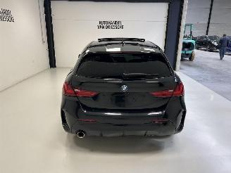 BMW 1-serie M-PACK/PANORAMA picture 4