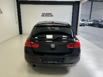 BMW 1-serie  picture 5