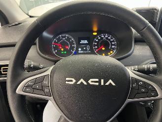 Dacia Jogger EXTREME picture 12
