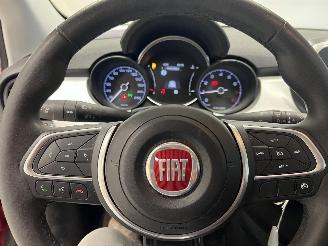 Fiat 500X  picture 12
