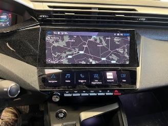 Peugeot 308 PLUGIN/ALLURE picture 15