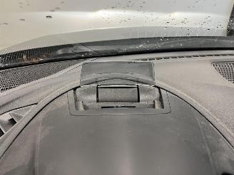 Mazda 3 SKYCRUISE/ AUTOMAAT picture 12