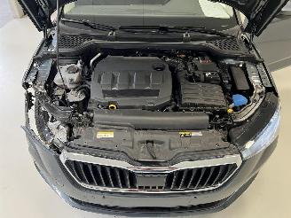 Skoda Scala DSG/AMBITION picture 10