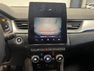 Renault Captur INTENS picture 13