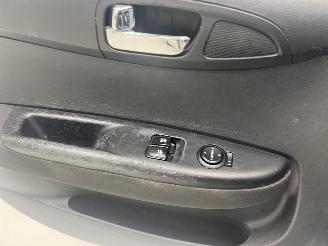Hyundai I-20  picture 11