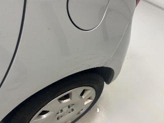 Hyundai I-20  picture 7