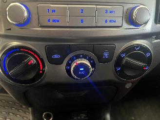 Hyundai I-20  picture 13