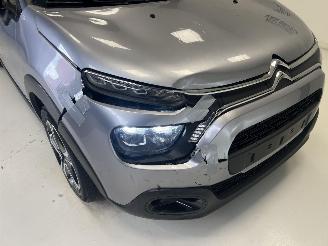 Citroën C3  picture 2