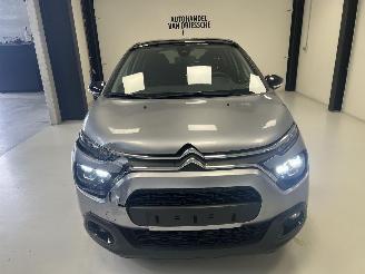 Citroën C3  picture 8