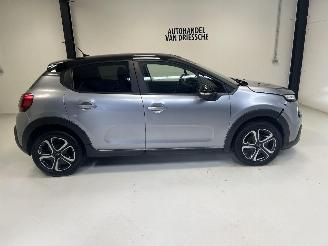 Citroën C3  picture 3