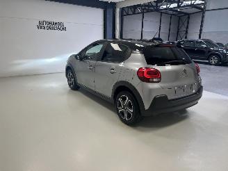 Citroën C3  picture 6