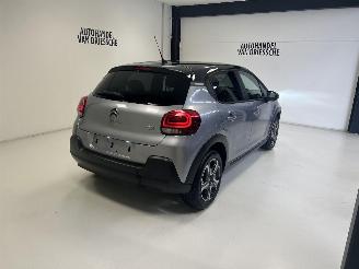Citroën C3  picture 4