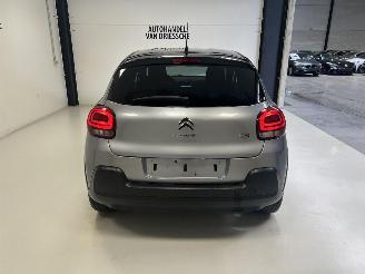 Citroën C3  picture 5