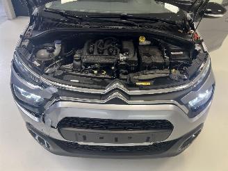 Citroën C3  picture 9