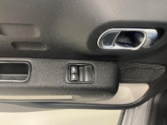Citroën C3  picture 11