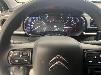 Citroën C3  picture 12