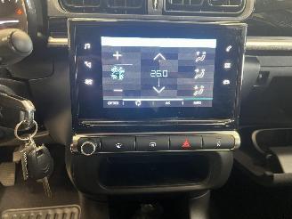 Citroën C3  picture 13