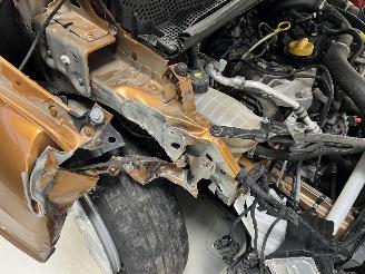 Renault Captur INTENS picture 12