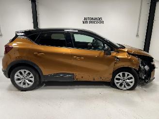 Renault Captur INTENS picture 3