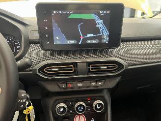 Dacia Sandero STEPWAY picture 16