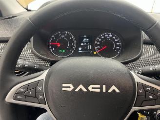 Dacia Sandero STEPWAY picture 15