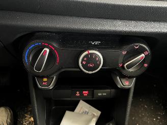 Kia Picanto  picture 16