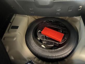 Citroën C3  picture 8