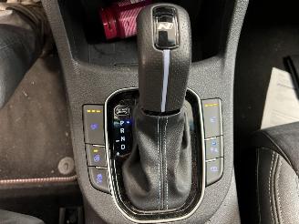 Hyundai I-30 N PERFORMANCE / PANO picture 18