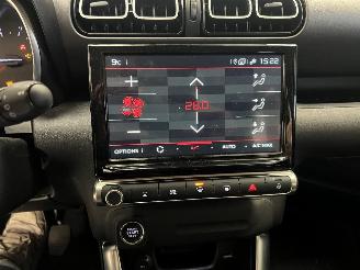 Citroën C3 AIRCROSS picture 16