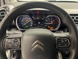 Citroën C3 AIRCROSS picture 14