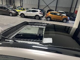 Hyundai Tucson PANORAMA picture 11