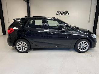 BMW 2-serie AUTOMAAT/PANORAMA picture 2