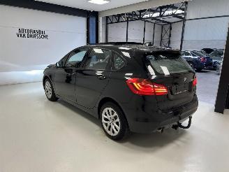 BMW 2-serie AUTOMAAT/PANORAMA picture 5