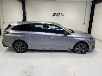 Peugeot 308 AUTOMATIQUE picture 3