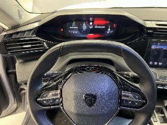 Peugeot 308 AUTOMATIQUE picture 13