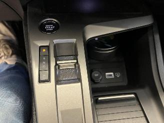 Peugeot 308 AUTOMATIQUE picture 14