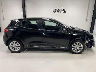 Renault Clio INTENS picture 3