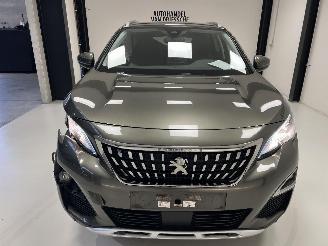 Peugeot 3008 AUTOMAAT/ALLURE picture 10