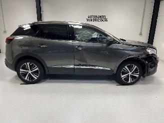 Peugeot 3008 AUTOMAAT/ALLURE picture 5